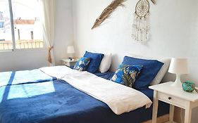 Apartment San Pedro del Pinatar Lo Pagan